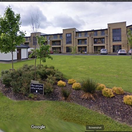Dunboyne Castle Guest Apartman Kültér fotó